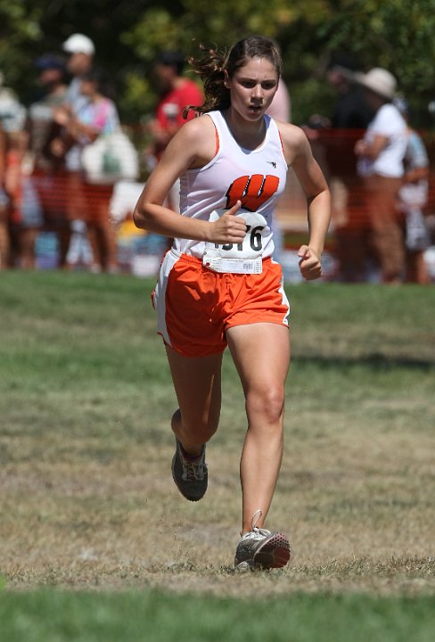 2010 Ed Sias XC461.JPG
